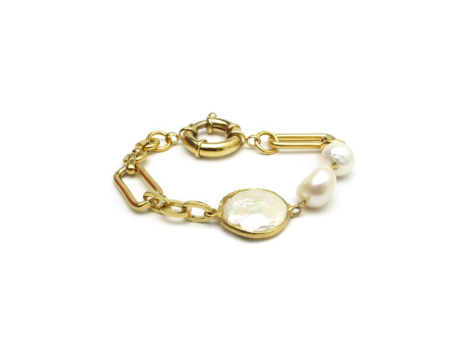 צמידים לכלה