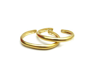 צמידים לכלה