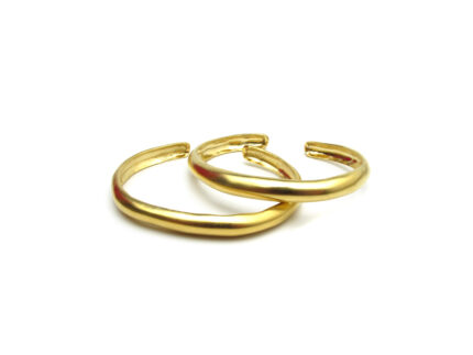 צמידים לכלה