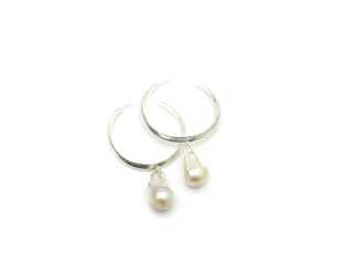 עגילים לכלה