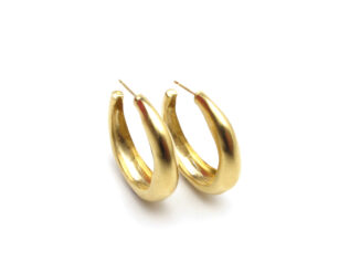 עגילים לכלה