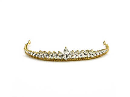 אביזרים לשיער לכלה