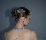 אביזרים לשיער לכלה