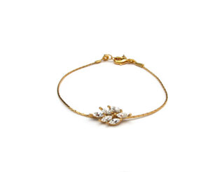 צמידים לכלות