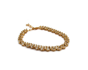 צמידים לכלות