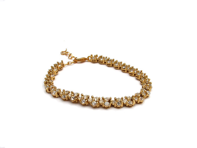 צמידים לכלות