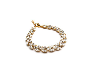 צמידים לכלות