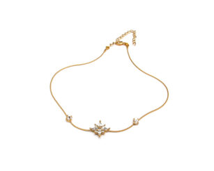 Ema Choker