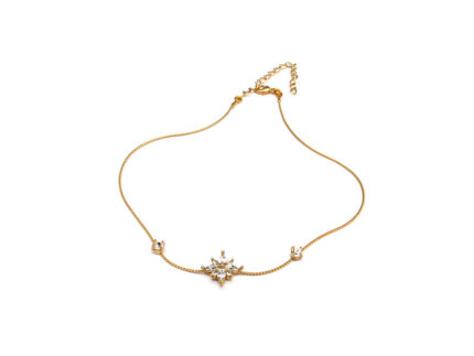 Ema Choker