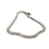 Sanya Choker