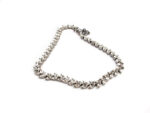 Sanya Choker