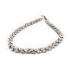 Sanya Choker