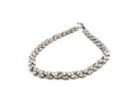 Sanya Choker