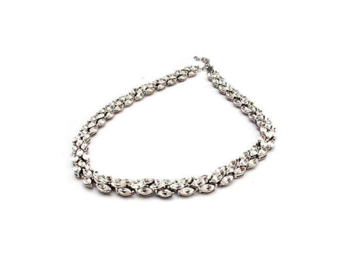 Sanya Choker