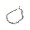 Sanya Choker