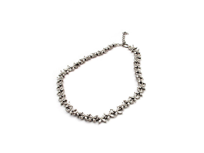 Sanya Choker