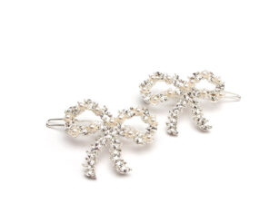 אביזרים לשיער לכלה