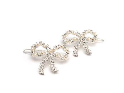 אביזרים לשיער לכלה