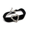 Heart Choker