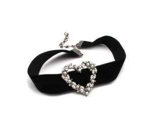 Heart Choker