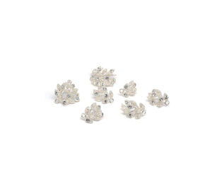 תכשיטי שיער לכלה