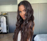 תכשיטי שיער לכלה