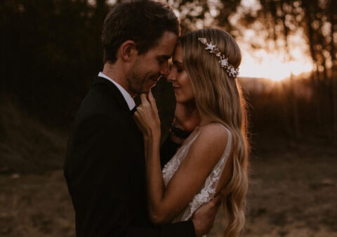 תכשיטים לכלות