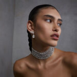 ⁦Hailey Earrings⁩ – תמונה ⁦2⁩