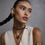 ⁦Love Choker⁩ – תמונה ⁦2⁩