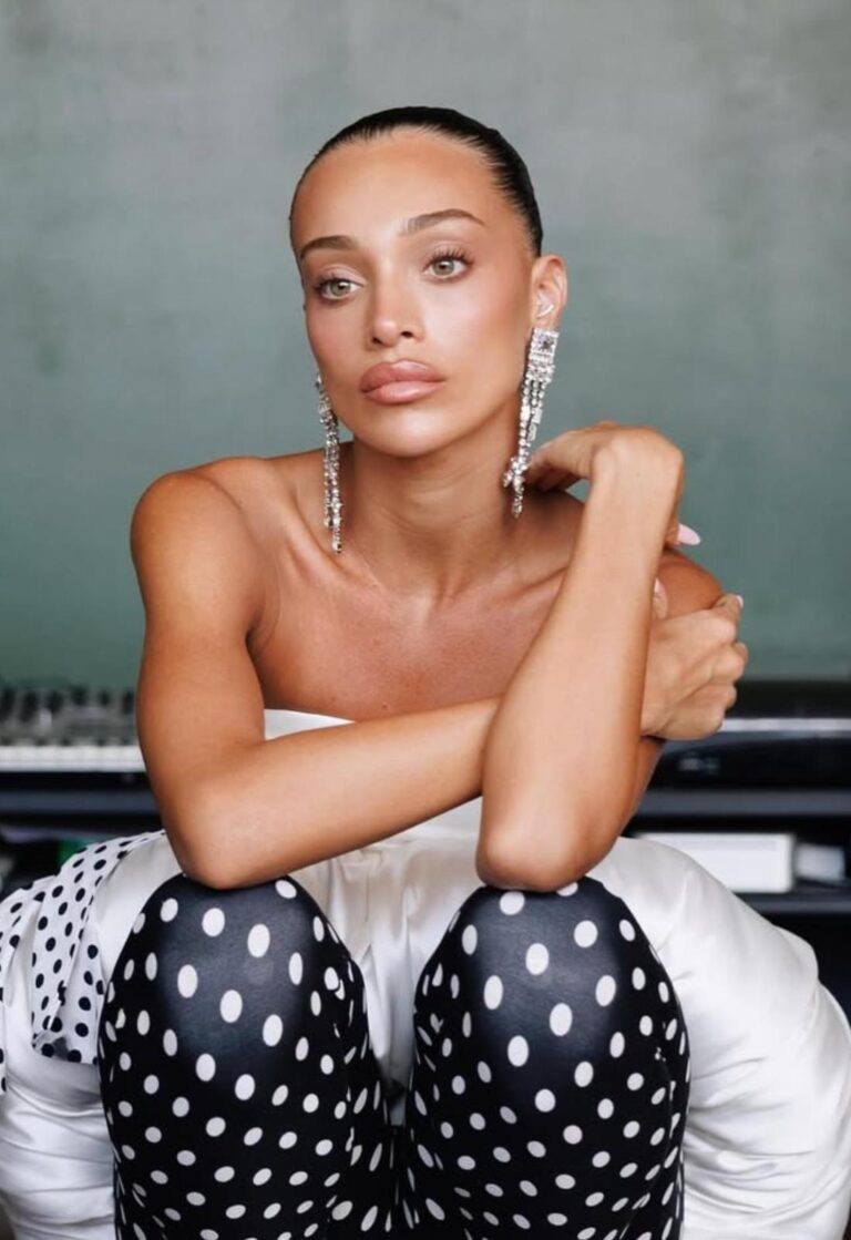 WhatsApp Image 2026-01-28 at 13.31.09 (2)