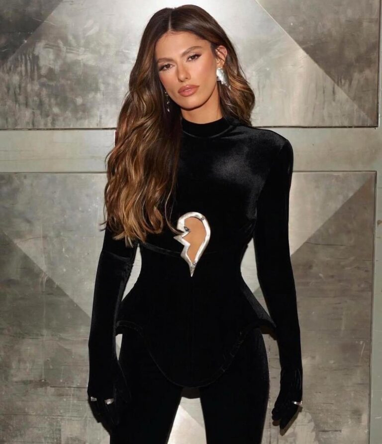 WhatsApp Image 2026-01-28 at 13.31.15 (1)