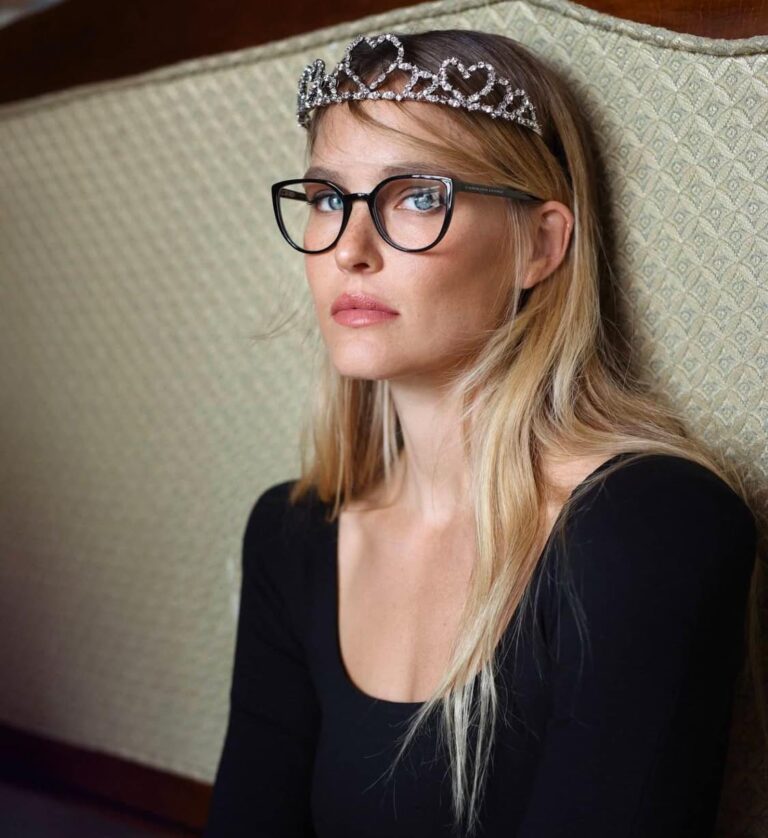 WhatsApp Image 2026-01-28 at 13.31.15 (10)