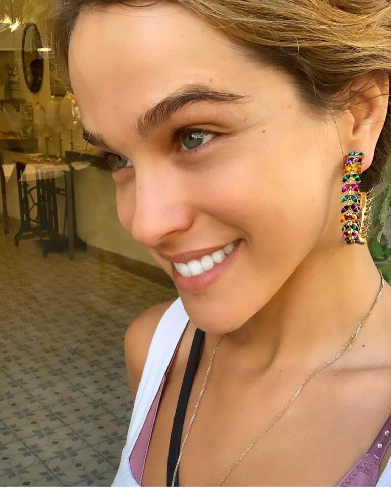 WhatsApp Image 2026-01-28 at 13.31.15 (12)