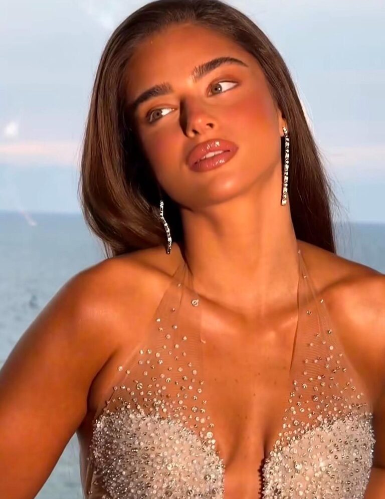 WhatsApp Image 2026-01-28 at 13.31.15 (17)