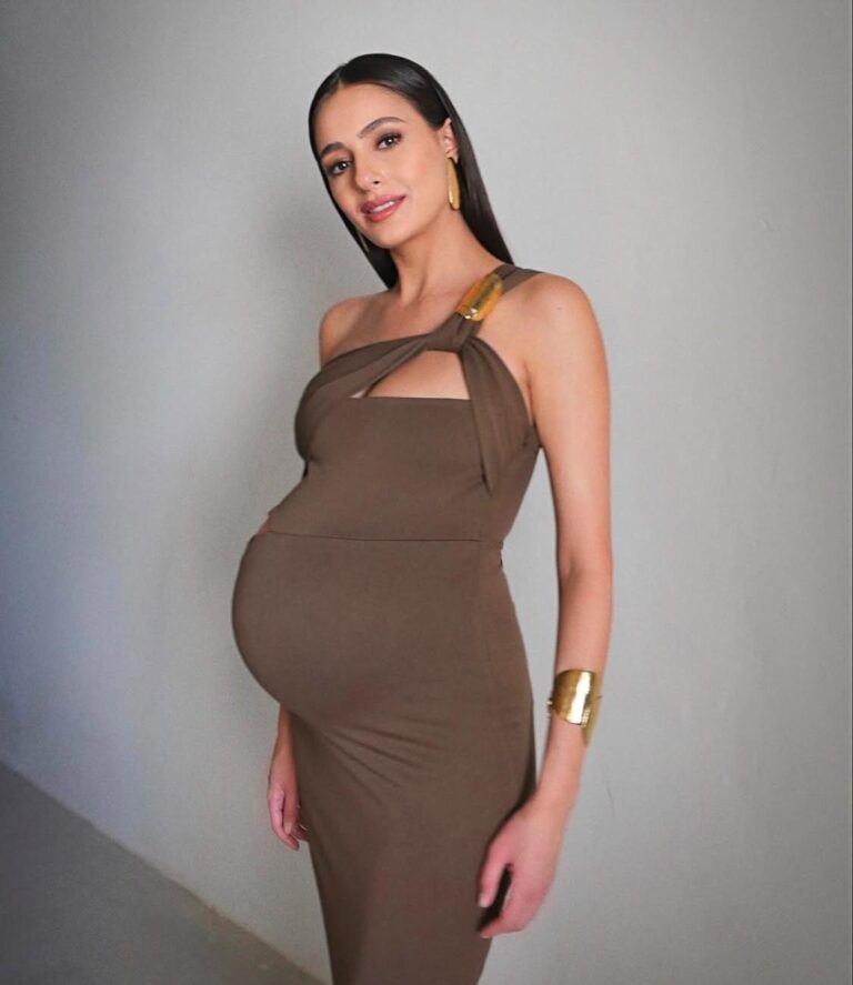 WhatsApp Image 2026-01-28 at 13.31.15 (2)