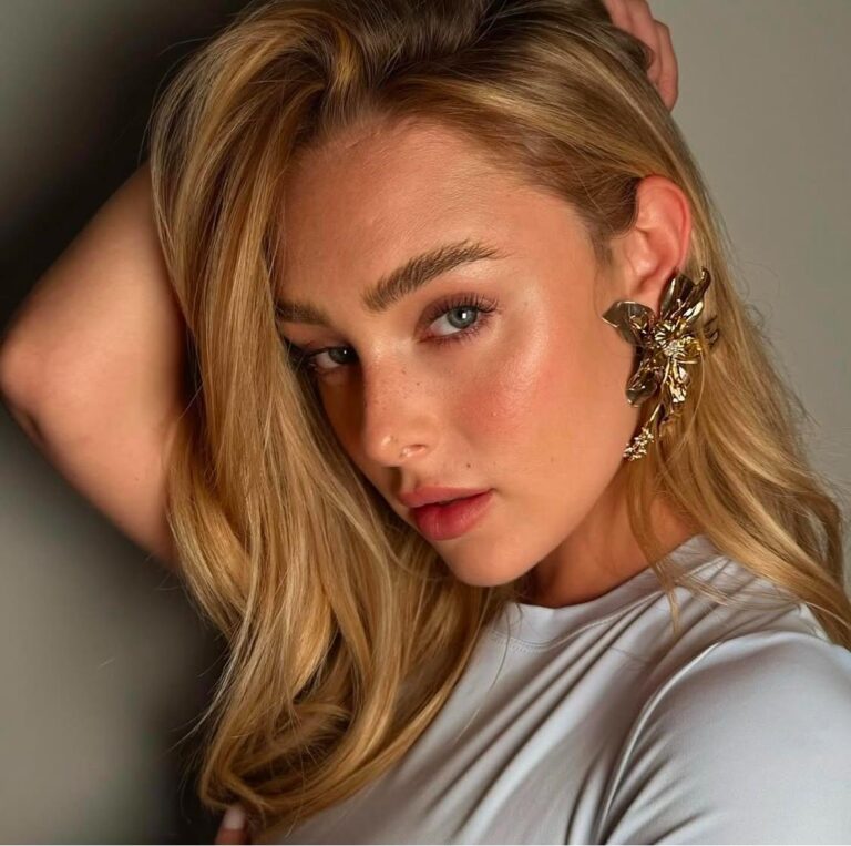 WhatsApp Image 2026-01-28 at 13.31.15 (21)