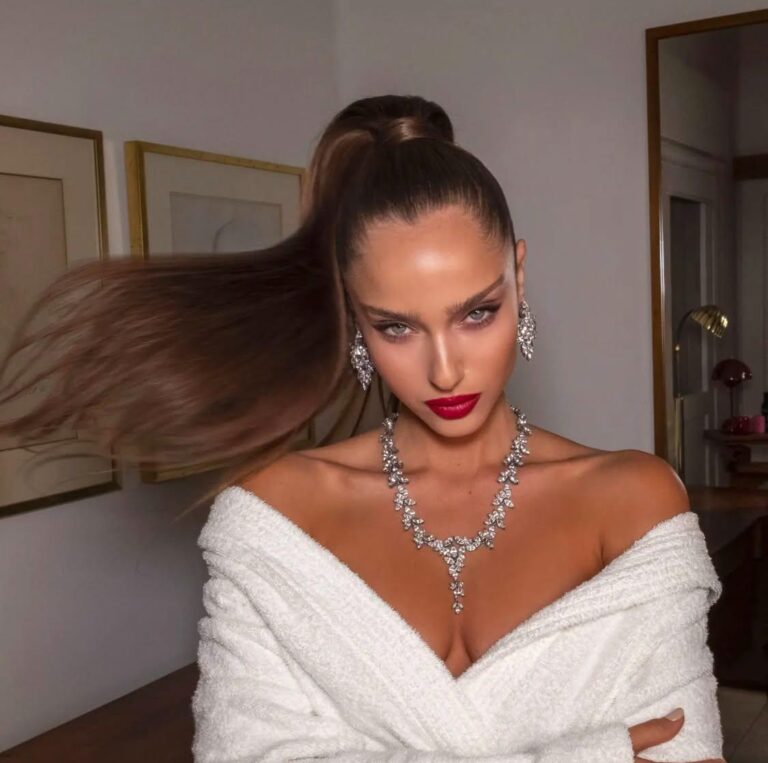 WhatsApp Image 2026-01-28 at 13.31.15 (9)