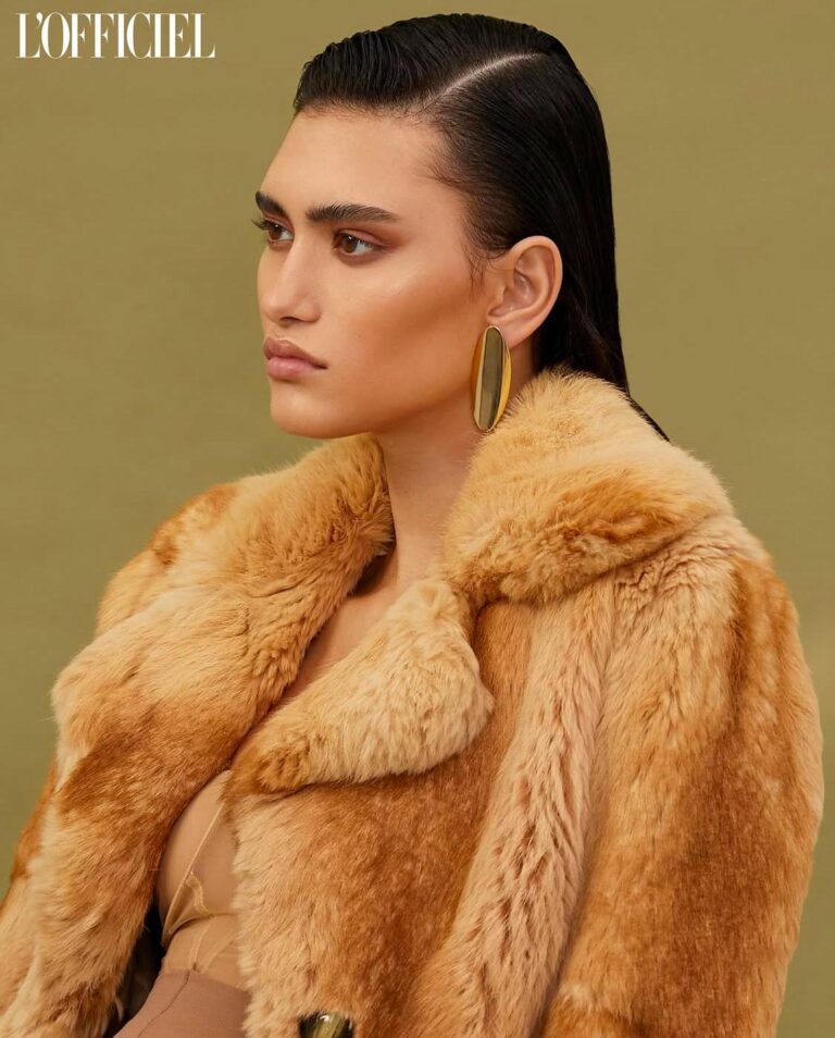 WhatsApp Image 2026-01-28 at 13.31.16 (1)