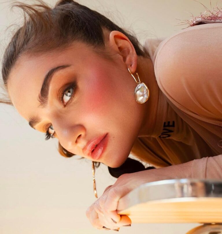 WhatsApp Image 2026-01-28 at 13.31.16 (10)