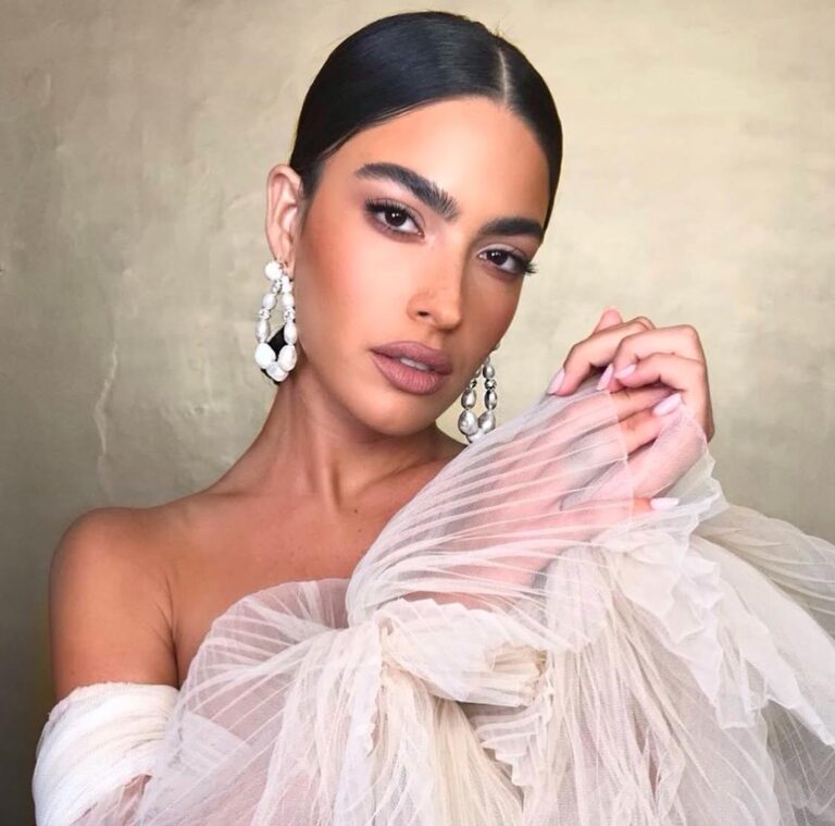 WhatsApp Image 2026-01-28 at 13.31.16 (12)