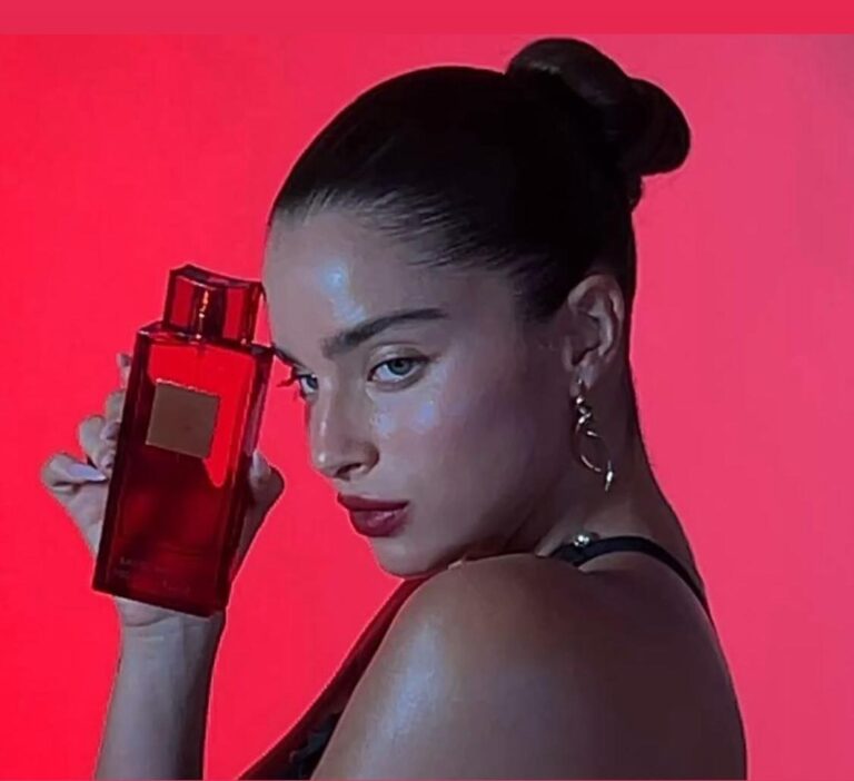 WhatsApp Image 2026-01-28 at 13.31.16 (13)