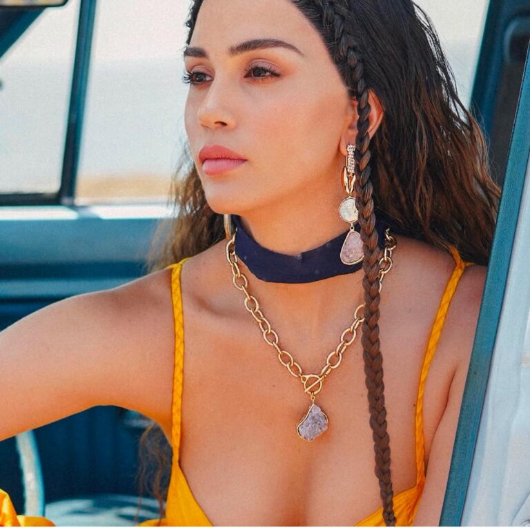 WhatsApp Image 2026-01-28 at 13.31.16 (28)