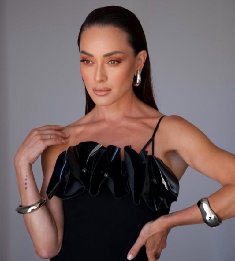 WhatsApp Image 2026-01-28 at 13.31.16 (29)