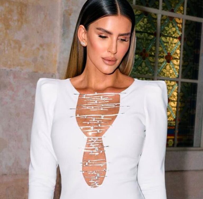 WhatsApp Image 2026-01-28 at 13.31.16 (3)