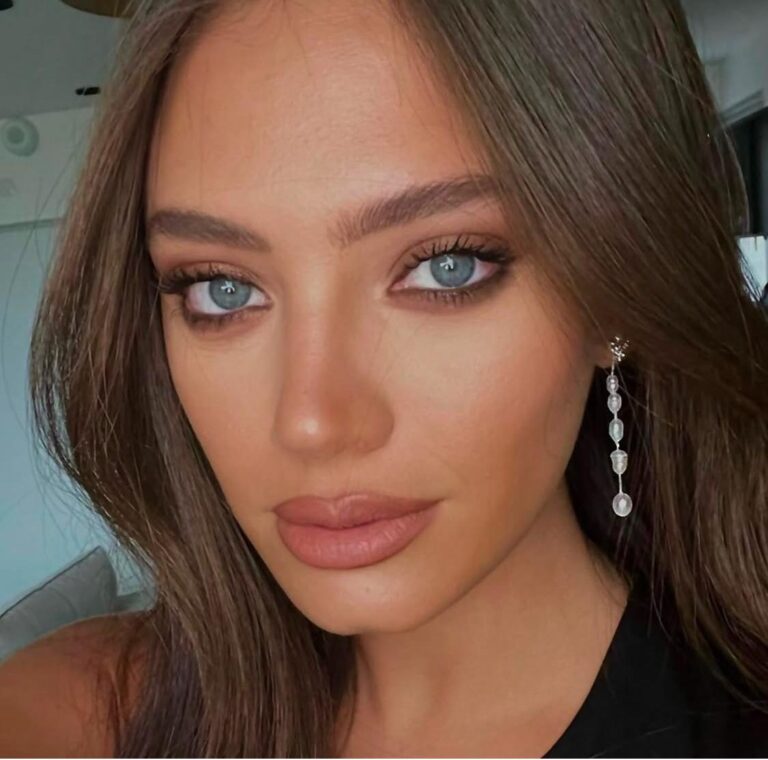 WhatsApp Image 2026-01-28 at 13.31.16 (33)