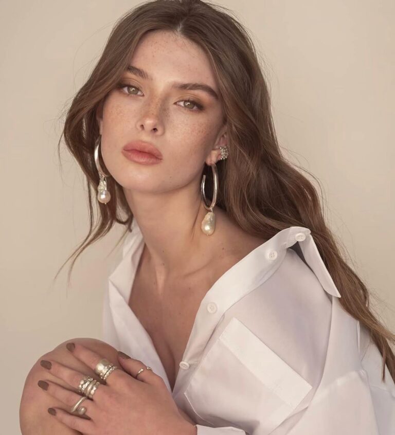 WhatsApp Image 2026-01-28 at 13.31.16 (36)