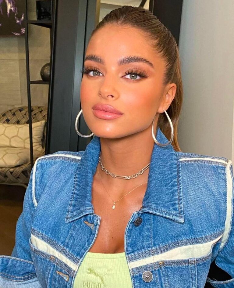 WhatsApp Image 2026-01-28 at 13.31.16 (7)