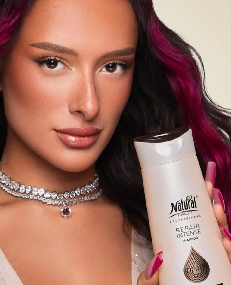 WhatsApp Image 2026-01-28 at 13.31.16