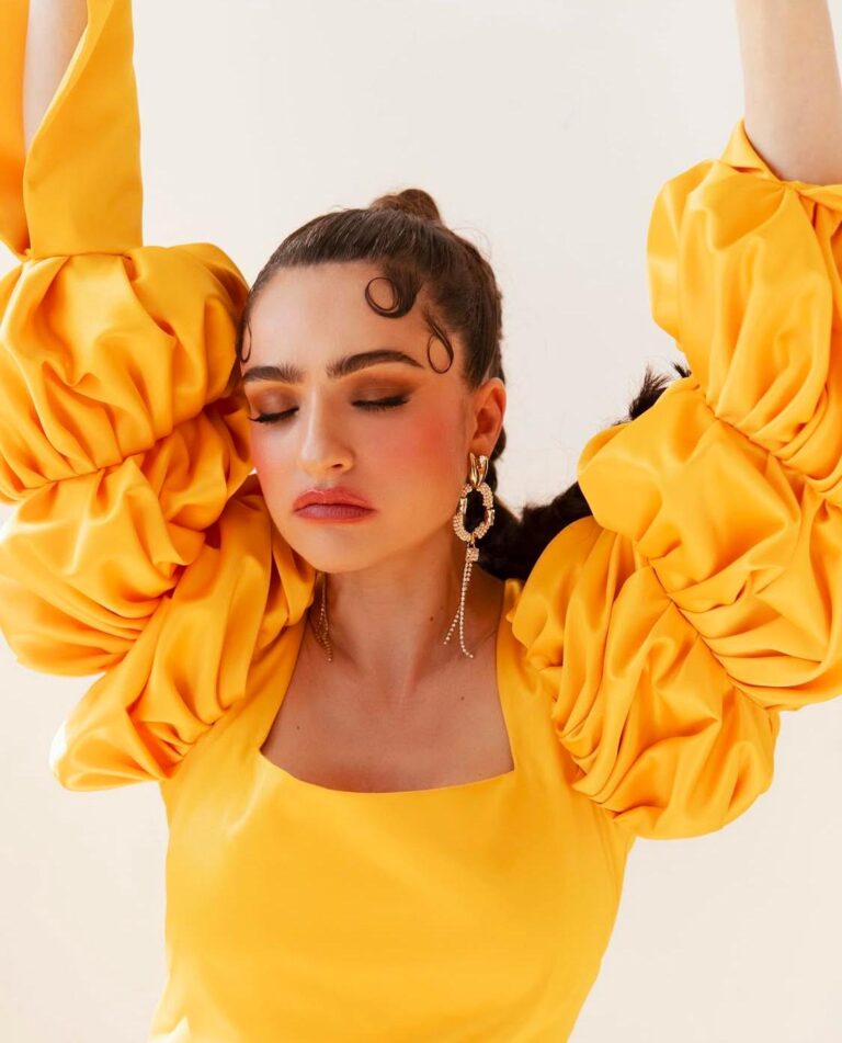 WhatsApp Image 2026-01-28 at 13.31.16 (9)